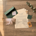 Gift Subscription — 3, 6, or 12 Months